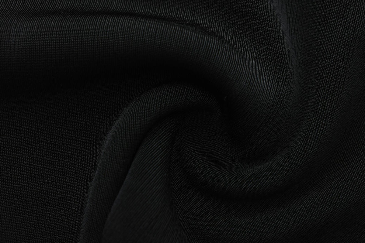Sonia Top: Black Top for Date Night - Nana Jacqueline