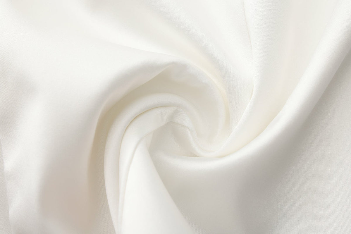 Cornelia Dress: White Mini Dress for Bridal Shower - Nana Jacqueline