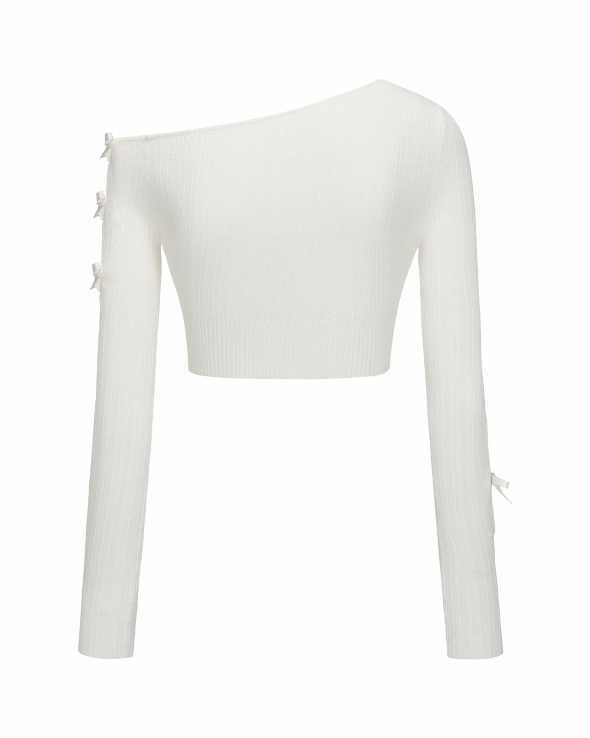 Zara Top: White Top for Date Night - Nana Jacqueline