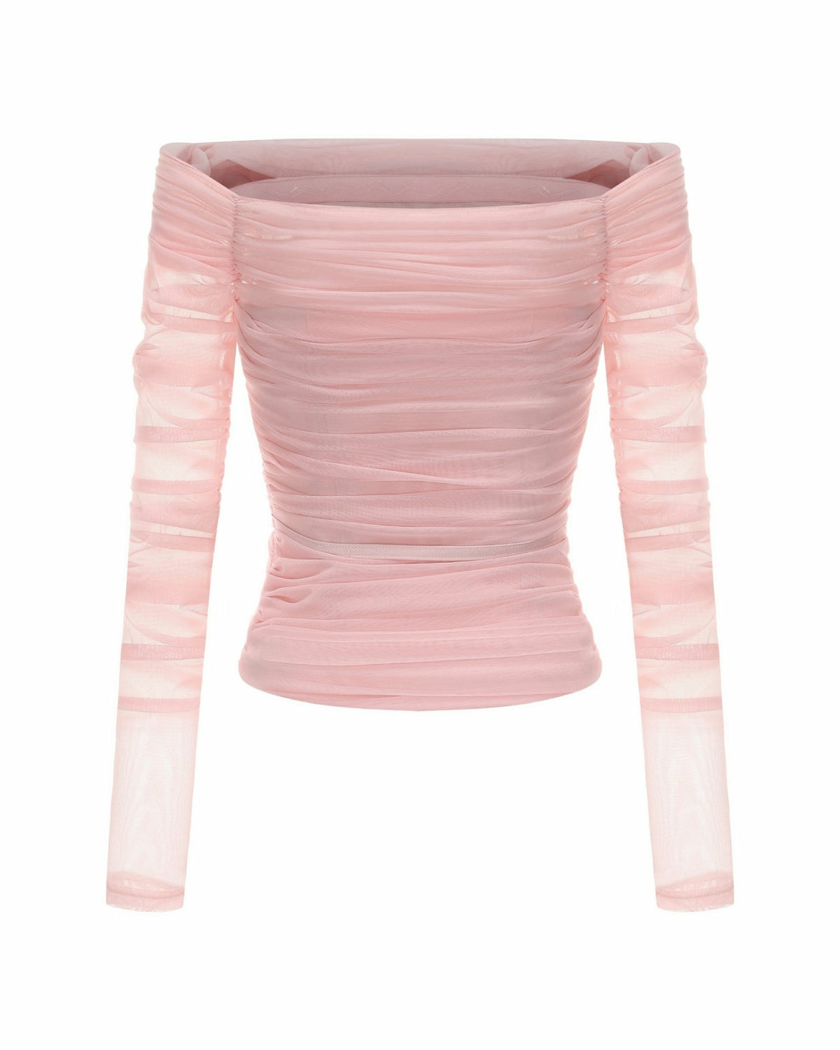 Valencia Top: Pink Top for Date Night - Nana Jacqueline