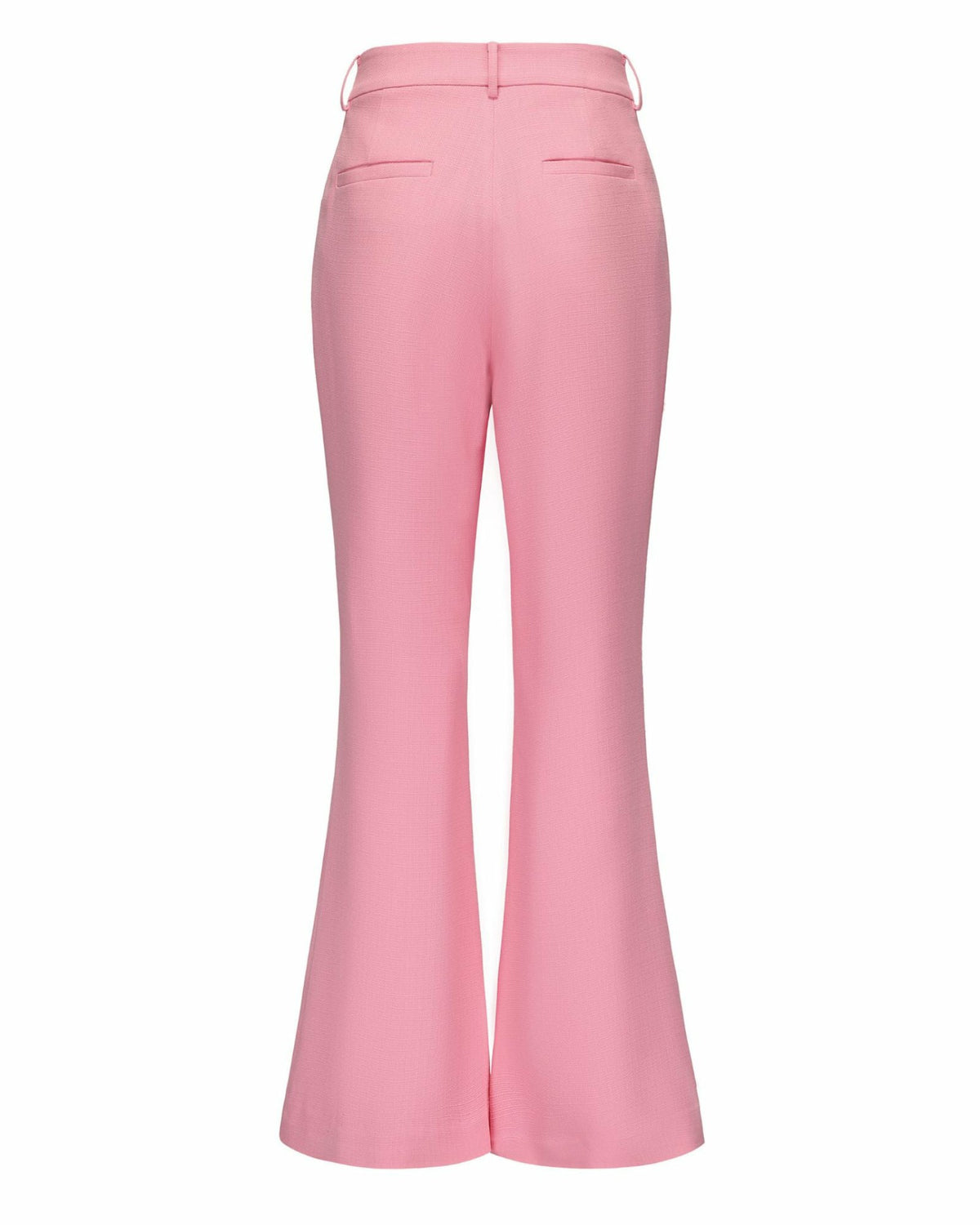 Tatiana Pants: Pink Pants for Brunch - Nana Jacqueline